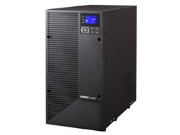 BN220TK3