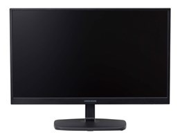 GH-LCW24E-BK [23.6C` ubN]