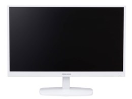 GH-LCW24E-WH [23.6C` zCg]