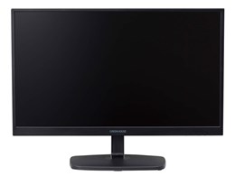 GH-LCW24ES-BK [23.6C` ubN]