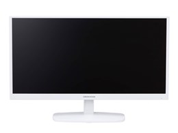 GH-LCW24ES-WH [23.6�C���` �z���C�g]