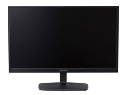 GH-LCW24FS-BK [23.6C` ubN]