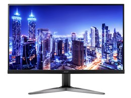 KG241YUbmiipx [23.8C` ubN]