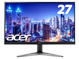 KG271Ubmiippx [27C` ubN]