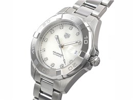 ANA[T[ WBD2313.BA0740