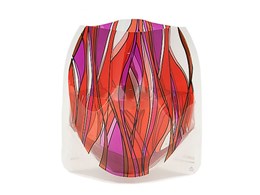 ~i[^ LL5506 [ANAvg bh]