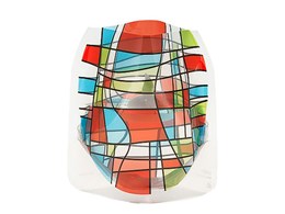 ~i[^ LL5509 [XehOX bh]