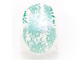 ~i[^ LL5505 [C ^[RCY]