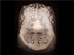 ~i[^ LL5502 [_}XN zCg]