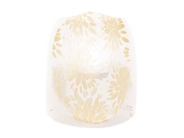 ~i[^ LL5504 [C AC{[]