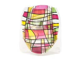 ~i[^ LL5508 [XehOX CG[]