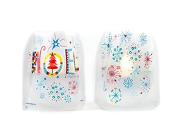 ~i[^ LL5510 [X'masmG]