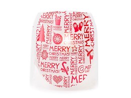 ~i[^ LL5515 [[X'mas]