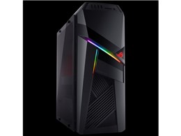 ROG STRIX GL12CM GL12CM-I7KG1080