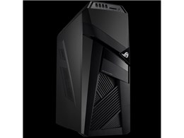 ROG STRIX GL12CP GL12CP-I5G1050