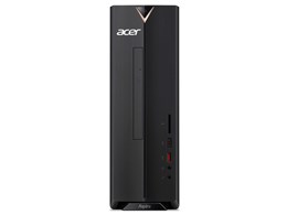 Aspire X XC-885-N58F