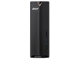 Aspire X XC-830-N18F