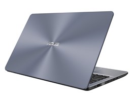ASUS VivoBook 15 X542UN X542UN-8550