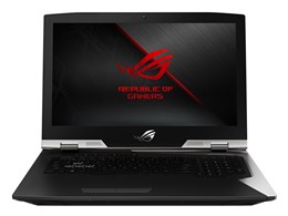 ROG G703GI G703GI-I9G1080