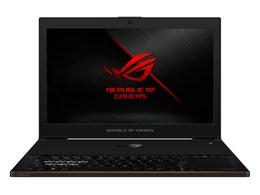 ROG ZEPHYRUS GX501GI GX501GI-I7G1080Q
