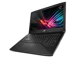 ROG STRIX GL503GE SCAR Edition GL503GE-SCAR