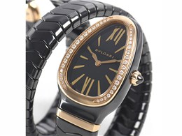 �Z���y���e�B �X�s�K 102885