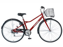 Skill CRQ-HE276-HD [bh]