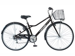 Skill CRQ-HE276-HD [ubN]