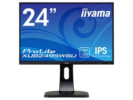 ProLite XUB2495WSU XUB2495WSU-B1 [24.1C` }[xubN]