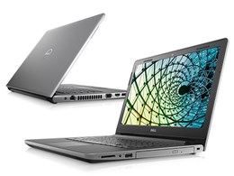 Vostro 14 3000(3478) v~A Core i5 8250UE1TB HDDERadeon 520ځEOffice Personaltf