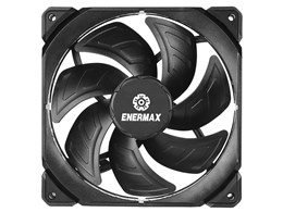 T.B.Silence UCTBA14P