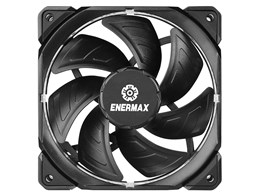 T.B.Silence UCTBA12P