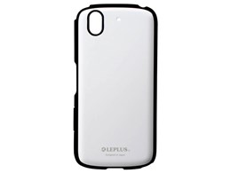 LEPLUS LP-ARMHVCWH [�z���C�g]