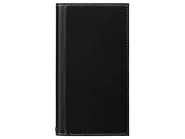 LEPLUS LP-ARMLPBK [�u���b�N]