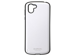 LEPLUS LP-AQPHVCWH [�z���C�g]