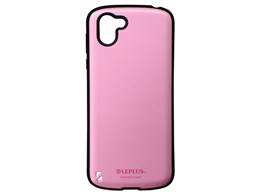 LEPLUS LP-AQPHVCPK [�s���N]