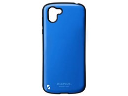 LEPLUS LP-AQPHVCBL [�u���[]