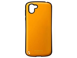 LEPLUS LP-AQPHVCOR [IW]