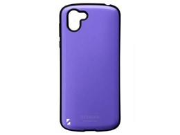 LEPLUS LP-AQPHVCPP [�p�[�v��]