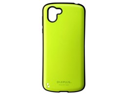 LEPLUS LP-AQPHVCGR [O[]