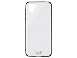 LEPLUS LP-AQPGSWH [�z���C�g]