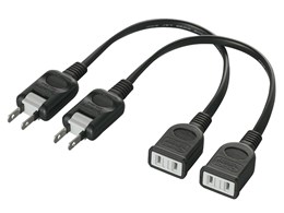 BSTAPEX02BKX2 [ubN]