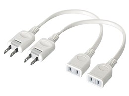 BSTAPEX02WHX2 [�z���C�g]