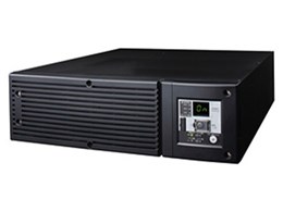 BU300RWG7