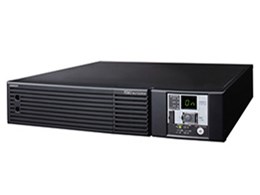 BU100RWG7