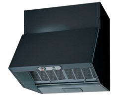 VKH-60L1(K) [ubN]