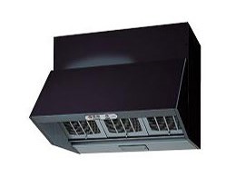 VKH-75LD(K) [ubN]