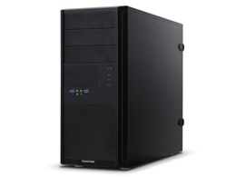 FRGAB350/KD13 ���i.com����/Ryzen 7/16GB������/250GB SSD/2TB HDD/GTX1050/Win10/�J�X�^�}�C�Y�Ή�