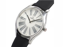 �f�E�r�� �g���]�A 36 MM 428.17.36.60.05.001