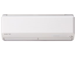 Yog MSZ-HXV4017SE